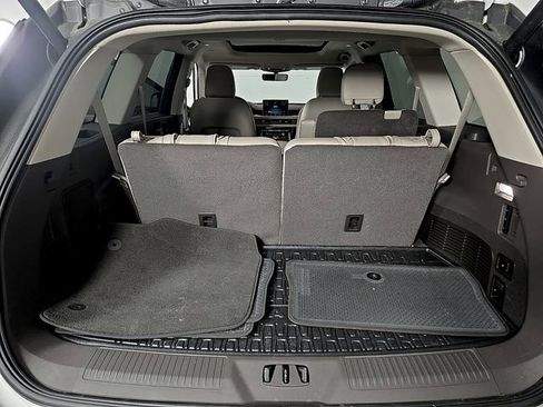 Used 2023 Lincoln Aviator Reserve w/ Equipment Group 201A image 31