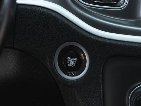 Used 2022 Dodge Charger R/T image 29