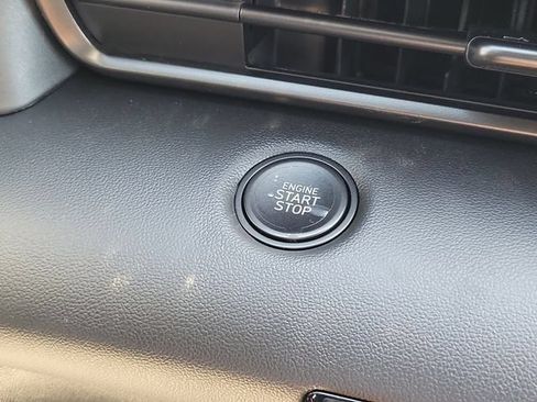 New 2026 Hyundai Elantra SEL Sport FWD image 10