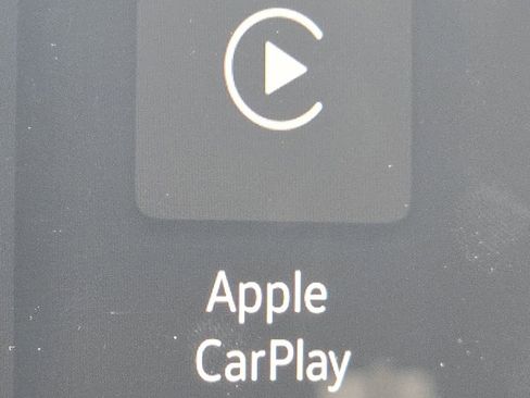 Used 2024 Volkswagen Atlas SEL image 5