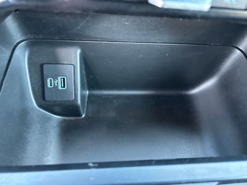 Certified 2023 Ford F150 XLT w/ Equipment Group 302A High image 35