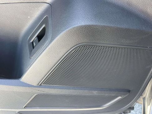 Certified 2020 Volkswagen Atlas SEL FWD image 19