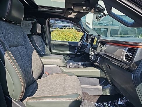 Used 2023 Ford Expedition Timberline image 30