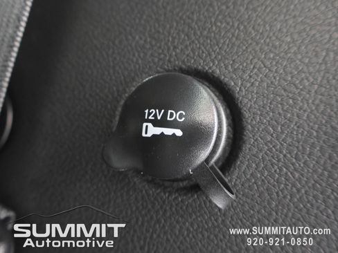 New 2026 Dodge Durango GT image 29