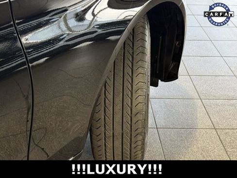 Used 2021 Mercedes-Benz C 300 4MATIC Sedan image 12