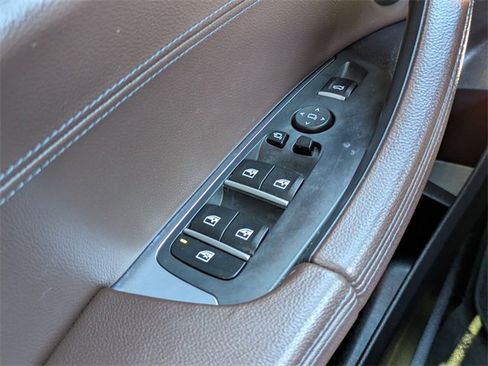 Used 2019 BMW X3 sDrive30i image 24