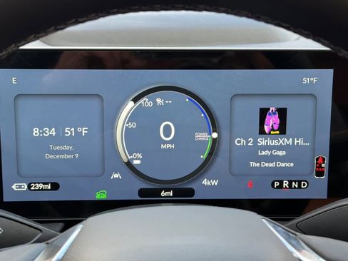 New 2026 Honda Prologue Elite image 27