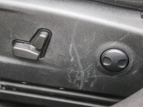 Used 2022 Dodge Charger GT w/ Plus Group image 21