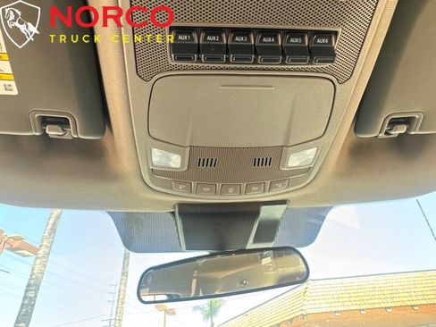 Used 2022 Ford F250 XL w/ STX Appearance Package image 24