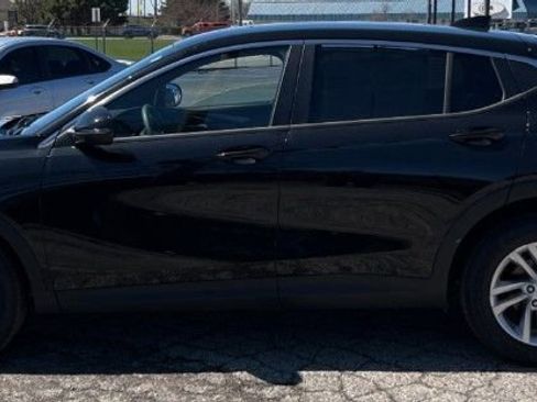 Used 2026 Buick Envista Preferred FWD image 3