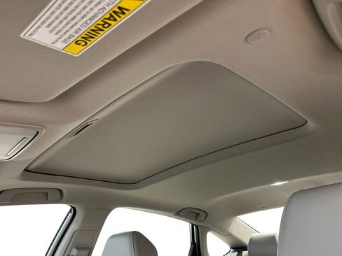 New 2026 Honda Accord Touring image 24