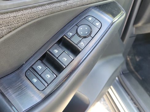 Certified 2023 Nissan Rogue S FWD image 16