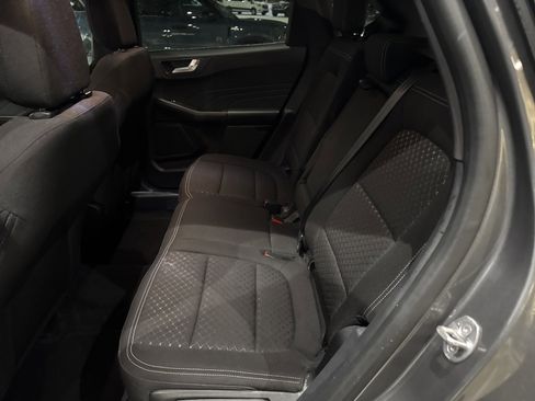 Certified 2023 Ford Escape Active w/ Tech Pack #2 image 34