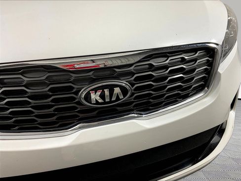 Used 2020 Kia Sorento EX AWD/4WD image 34