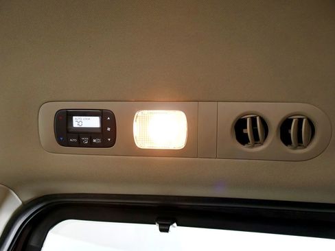 Used 2014 Honda Odyssey EX image 50