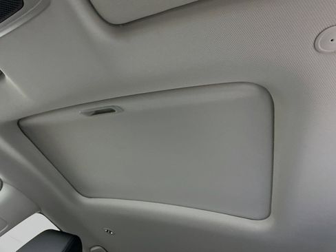 New 2026 Honda HR-V EX-L image 26