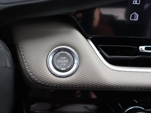 New 2026 Chevrolet Equinox LT image 15