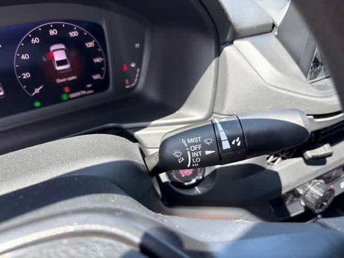 Used 2026 Honda Accord LX image 17