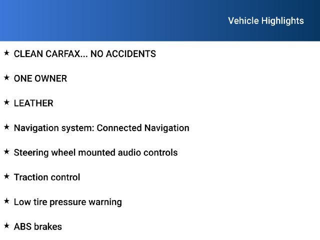 Used 2025 Ford Ranger Raptor AWD/4WD image 20