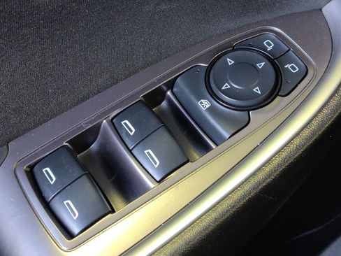 Used 2018 Chevrolet Malibu LS FWD image 27