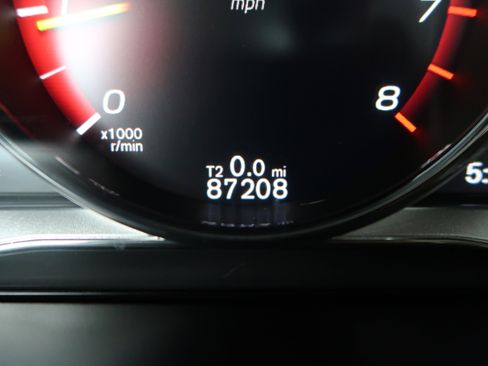 Used 2017 Volvo XC60 T6 Inscription w/ Preferred Option Package AWD/4WD image 25