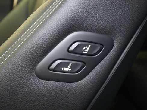 New 2026 Genesis GV70 2.5T Select image 20