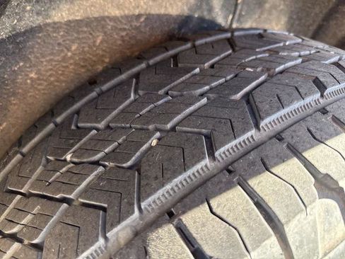 Used 2020 GMC Acadia AT4 w/ Trailering Package image 17