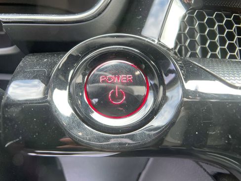 Used 2023 Honda CR-V Sport Touring image 29