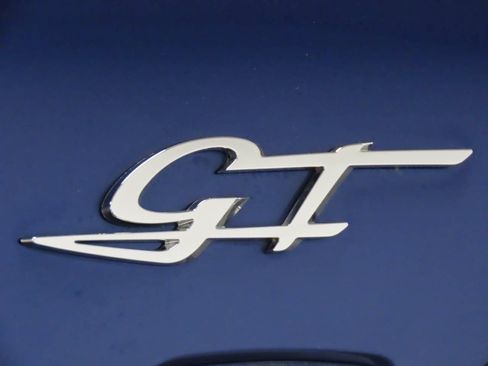 Used 2022 Maserati Levante GT AWD/4WD image 6