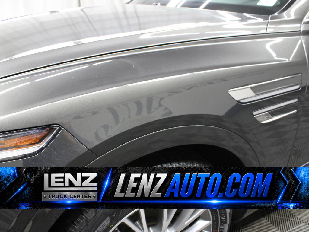 Used 2024 Genesis GV80 2.5T AWD/4WD image 41