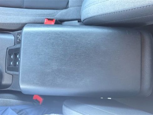 Used 2023 Ford Bronco 4-Door image 35