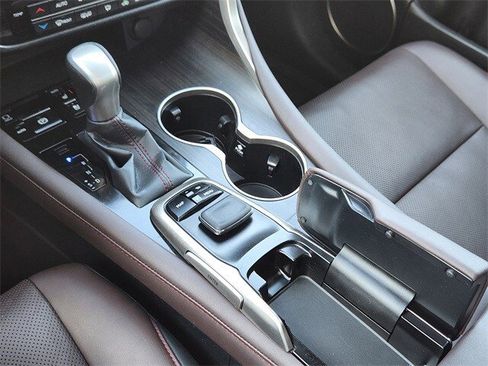 Used 2016 Lexus RX 350 FWD image 16