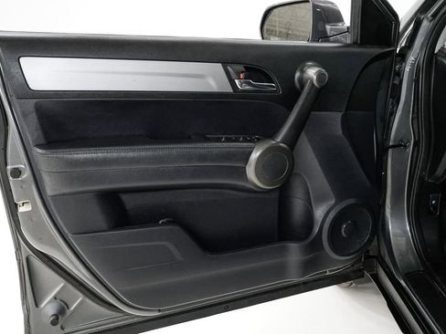 Used 2011 Honda CR-V EX-L image 6