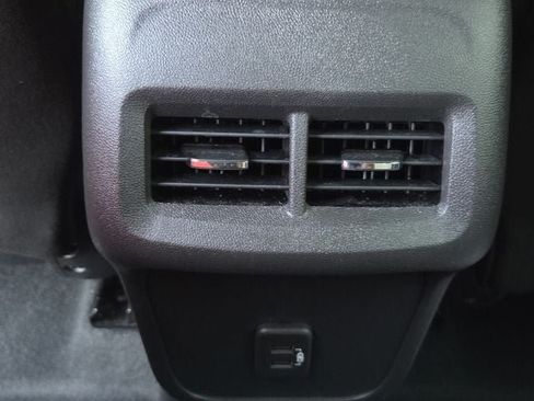 Used 2024 Chevrolet Equinox LS w/ Driver Confidence II Package FWD image 14