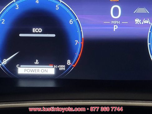 Certified 2026 Toyota Corolla Cross XLE w/ Convenience Package FWD image 18