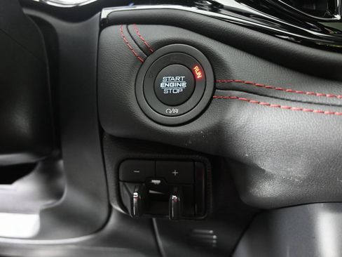 New 2026 Dodge Durango GT image 31