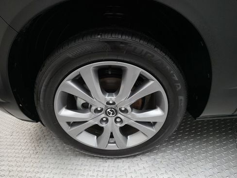 Used 2026 MAZDA CX-30 AWD 2.5 S image 27