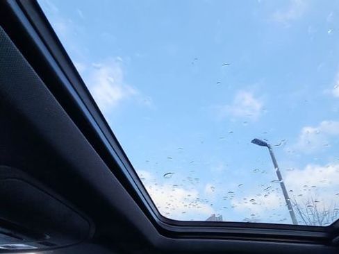 Used 2023 GMC Yukon XL AT4 image 26