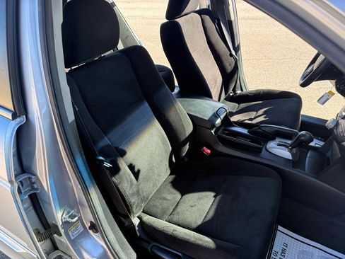 Used 2010 Honda Accord EX image 33
