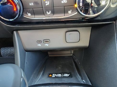 New 2026 Buick Encore GX Sport Touring image 28