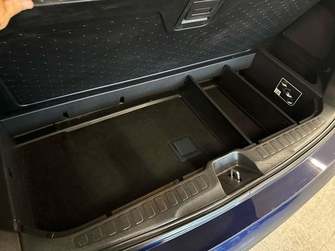 Used 2016 Honda Pilot EX-L image 46