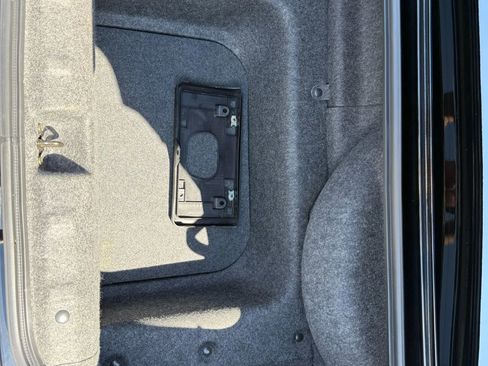 Used 2006 Honda S2000 Convertible 2D image 31