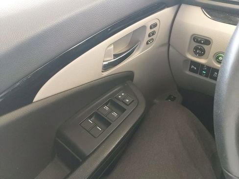 Used 2021 Honda Pilot Touring image 31