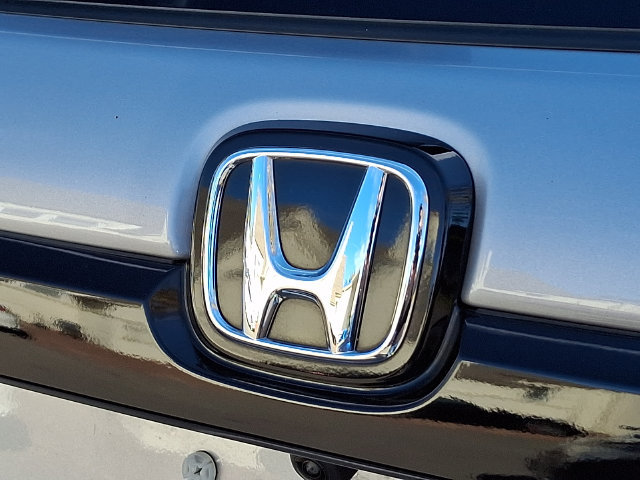Certified 2024 Honda Passport EX-L image 35