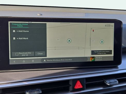 New 2026 Kia Sorento S image 32