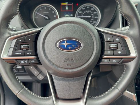 Used 2023 Subaru Forester Premium AWD/4WD image 10