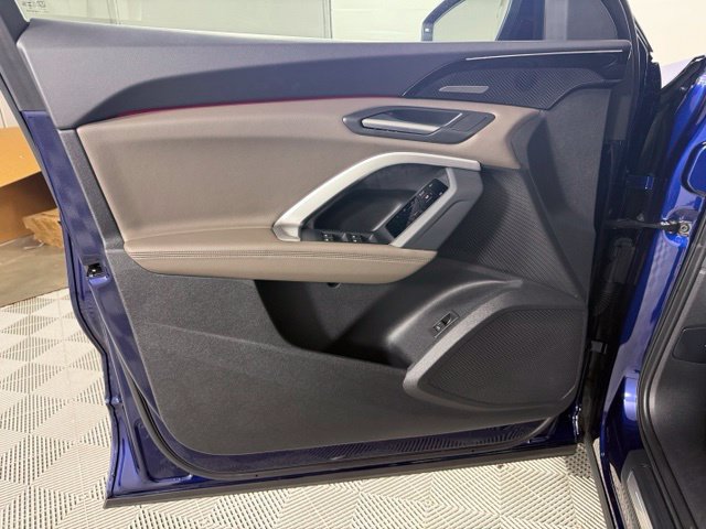 Certified 2025 Audi Q5 Premium w/ Premium Plus AWD/4WD image 16