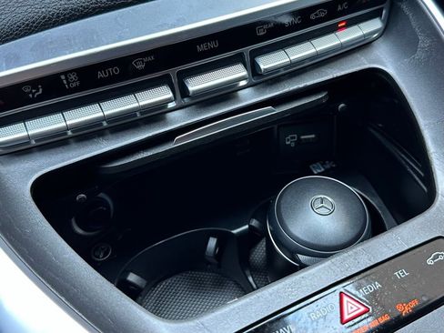 Used 2019 Mercedes-Benz AMG GT 63 image 61