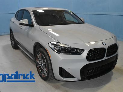 Used 2022 BMW X2 xDrive28i w/ Edition Package