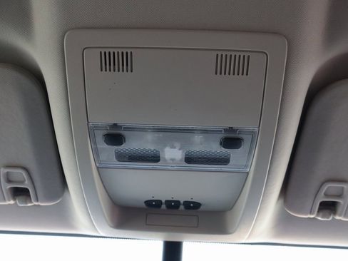 Used 2014 Chevrolet Silverado 2500 LTZ w/ LTZ Plus Package image 15